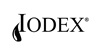 IODEX