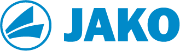 JAKO AG