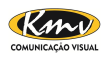 KMV Comunicação 2