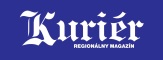 KURIÉR