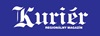 KURIÉR