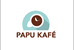 Papu Cafe