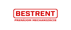 BESTRENT