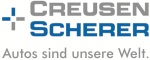 Autohaus Creusen + Scherer GmbH & Co. KG