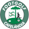 FootGolf Cafelândia