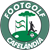FootGolf Cafelândia