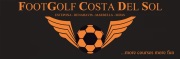 FootGolf Costa del Sol