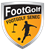 FootGolfový Klub Senec