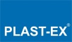 PLAST-EX, s.r.o.
