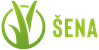 ŠENA