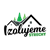 IZOLUJEME STRECHY