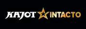 Kajot Intacto