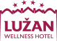 Wellness Hotel Lužan
