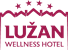 Wellness Hotel Lužan