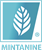 MINTANINE
