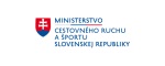 MINCRS