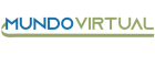 Mundo Virtual