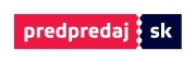 PREDPREDAJ.sk