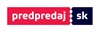 PREDPREDAJ.sk