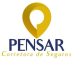 Pensar4