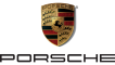 Porsche Norge - Autozentrum Sport AS