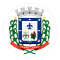 Prefeitura Campo Largo