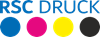 RSC Druck GmbH