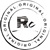 RC original
