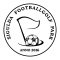 Latvia Footballgolf Association