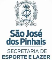 Prefeitura SJP