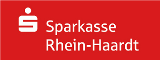 Sparkasse Rhein-Haardt