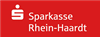 Sparkasse Rhein-Haardt