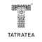 TATRATEA