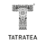TATRATEA
