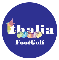 Thalia Foot|Golf