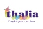 Thalia 2024