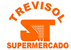 Trevisol2025