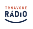 Trnavské rádio