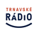 Trnavské rádio