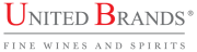 United Brands s.r.o.