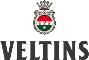 Brauerei C. & A. VELTINS GmbH & Co. KG