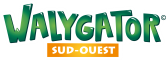 Walygator Sud Ouest 