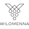 WILOMENNA