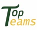 Top Teans