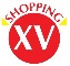 shoppingXV2