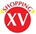 shoppingXV2