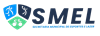 SMEL Cafelândia