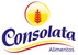 Consolata