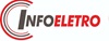 Infoeletro