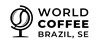 worlD BRAZIL